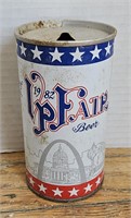 Vintage 1982 VP Fair Beer Can