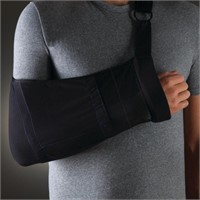 New  Adult Adjustable Arm Sling