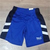 New Boys Everlast Sport Shorts