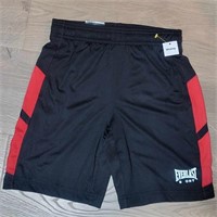 New Boys Everlast Sport Shorts