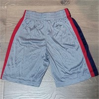 Kids, Boys, Sport Shorts Size 5/6