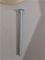 500ct 3" Carriage Bolt