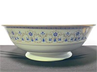 Porcelain Wash Bowl