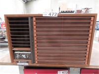 Hitachi RA-2180CHA Air Conditioner