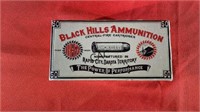 50rds Black Hills 45 Colt 250gr RNFP