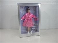 NIB Classic Eddition Audrey Hepburn Doll See Info