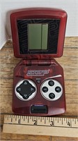 AGP Advanced Game Player Hand-held Game