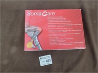 Soma Care heat packs