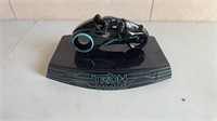 Tron Evolution Game Toy