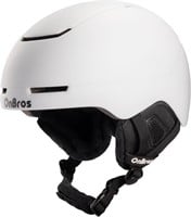 OnBros Adult Ski & Snowboard Helmet x 2