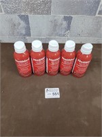 5 NeilMed anti-itch spray 3oz