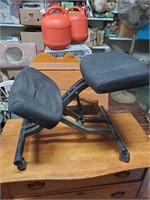 Desk Chair Stool