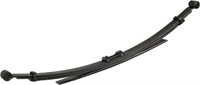 Rear Leaf Spring Compatible with Select Ford Model