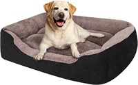ULN - Medium Dog Bed