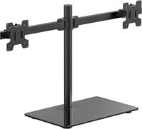 WALI Dual Monitor Stand