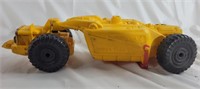 Vintage GAY toys water truck