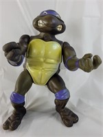 Vintage Teenage Mutant Ninja Turtles Donatello