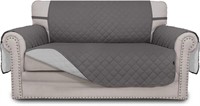 ULN - Reversible Sofa Cover Large