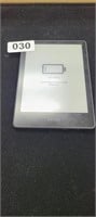 Kindle Notebook - working model