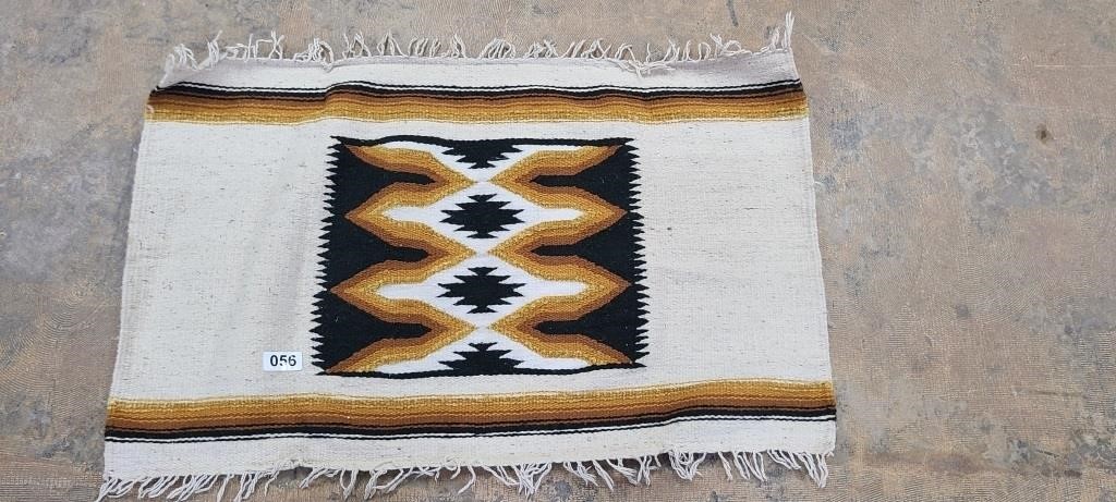 Southwestern Tapestry