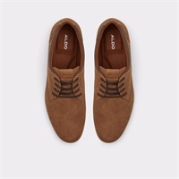 ALDO Heron Light Brown Men's Sneakers Size 10