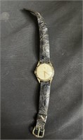 Vintage gold filled Lord Elgin watch