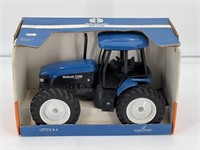 New Holland TV 140 1/16 scale