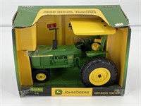 John Deere 4020 Diesel NF 1/16 scale