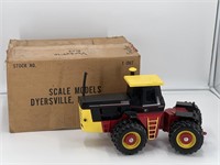 Versatile 1156 (Box) 1/16 scale