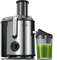 SiFENE Speed Juicer Machine