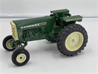 Oliver 1755 1/16 scale