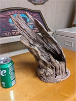 Piece of Drift Wood