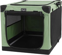Petsfit Large Dog Crate 42inch
