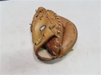 NIKE fullsize SDRCMF Catchers Baseball Mit Glove
