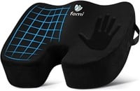 FOMI Care Large Orthopedic Cushion