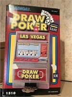 Novelty Slot Machine