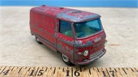 Corgi Toys Commer 3/4 ton Cargo Van