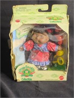 Cabbage Patch Kid 'Kid African American 69149