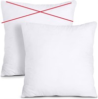 Utopia Bedding Throw Pillows 1 PCS