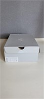 AIR FORCE 1 '07 SIZE 10.5