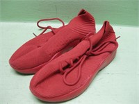 Pre-Owned Size 38 Running Shoes