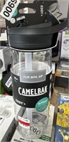 CAMEL BAK WATER BOTTLE RETAIL $30