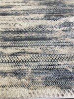 Art Carpet Karelia Collection 5ft 3in x 7ft 4in