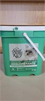 SPECIAL KITTY 14KG LITTER