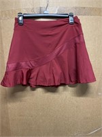 Size Medium Ekouaer women skirts