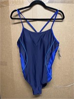 Size X-large women swimsuit