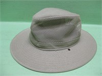 Henschel Hat Company Aussie Breezer Hat