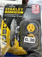 STANLEY FAT MAX