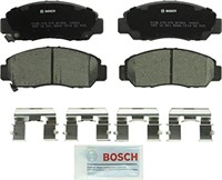 Bosch BC959 QuietCast Premium Ceramic Disc Brake