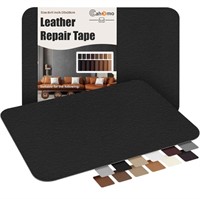 (new)Self-Adhesive Leather Repair Patch,17.5*90